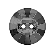Jet